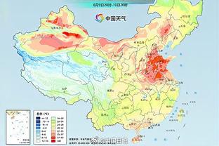 沃格尔：明日对阵灰熊杜兰特&戈登出战成疑 努尔基奇可出场